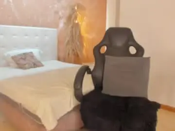 Chaturbate Free Porn Cam of aprill_fox