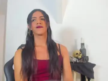 Chaturbate Live Porn of aprill_fox
