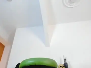 Chaturbate Adult Webcam of aprill_fox
