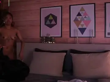 Chaturbate Live Sex of ariafoster