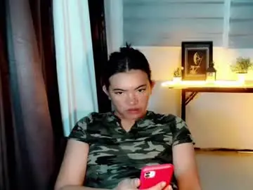 Chaturbate Free Live Porn of arya_lightning