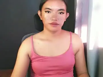 Chaturbate Best live sex cam show of arya_lightning