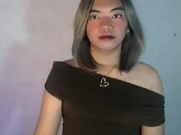 Chaturbate Live Porn of arya_lightning