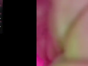 Chaturbate Live Sex Cam of aurora_natsuki