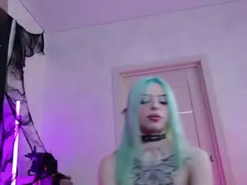 Chaturbate Adult Video Chat of aurora_natsuki