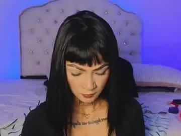 Chaturbate Live Sex of axarasss