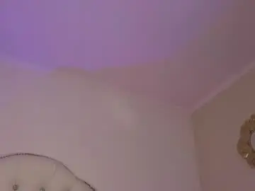 Chaturbate Adult Webcam of axarasss