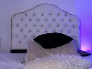 Chaturbate Adult Video Chat of axarasss