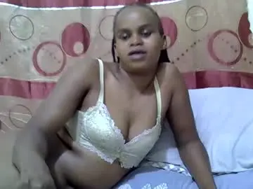 Chaturbate Adult Video Chat of beib_ria