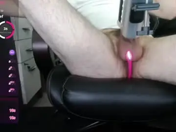 Chaturbate Adult Webcams of busyguybg