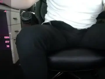 Chaturbate Sex Chat of busyguybg
