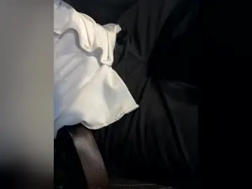 Chaturbate Watch Live Sex Cams of busyguybg