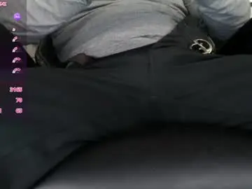 Chaturbate Watch Live Sex Cams of busyguybg