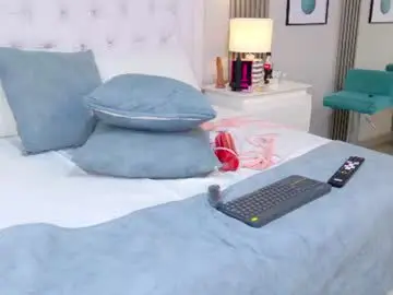 Chaturbate Sex Cam of caitlynmillerr