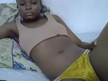 Chaturbate Free Porn Cam of candy_lisah