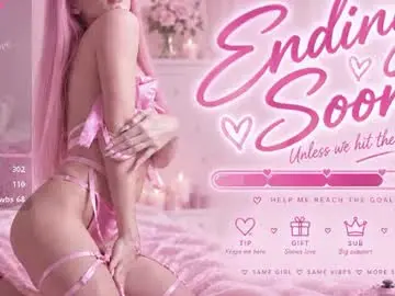 Chaturbate Live Sex Cam of demii_doll