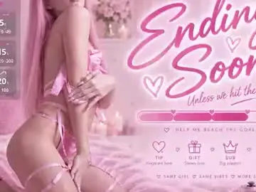 Chaturbate Free Live Porn of demii_doll