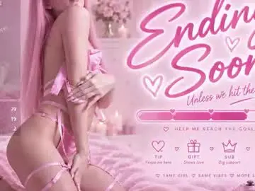 Chaturbate Sex Chat of demii_doll