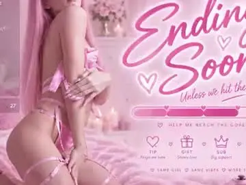 Chaturbate Free Live Porn of demii_doll