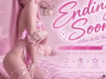 Chaturbate Best live sex cam show of demii_doll