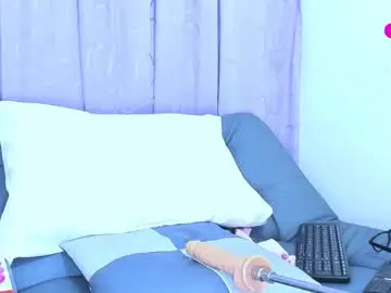 Chaturbate Best Webcam of dhany_her