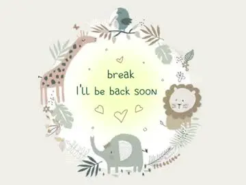 Chaturbate Live Sex of emilyart_