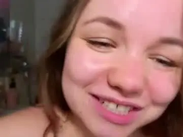Chaturbate Watch Live Sex Cams of emilyart_