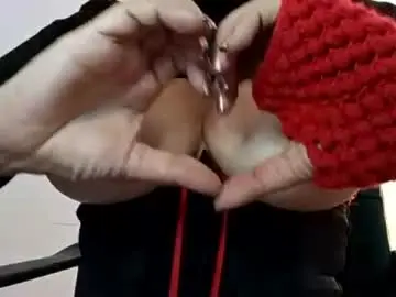 Chaturbate Sex Chat of esperancita69