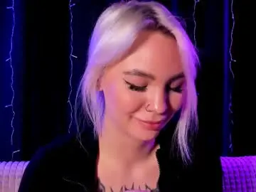 Chaturbate Adult Webcams of eva_re