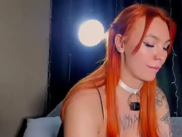 Chaturbate Best Webcam of eva_re