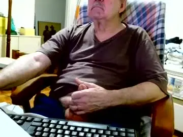 Chaturbate Live Sex of filhober