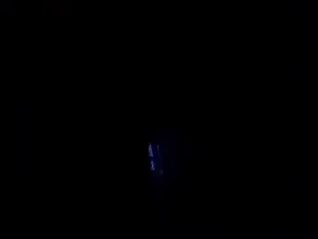 Chaturbate Adult Webcam of freemy_cebwam