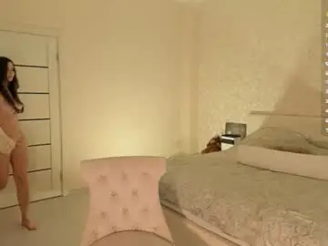 Chaturbate Adult Webcams of gentle_misss