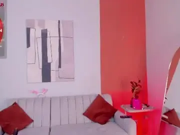 Chaturbate Live Porn of graceelizabeth_