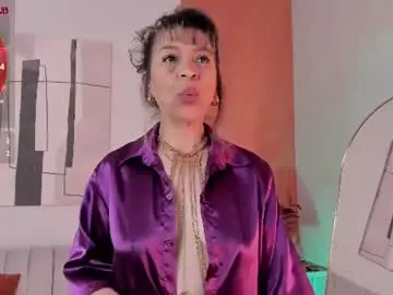 Chaturbate Live Sex of graceelizabeth_