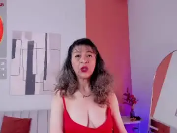 Chaturbate Live Porn of graceelizabeth_