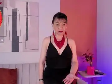 Chaturbate Live Sex Cam of graceelizabeth_