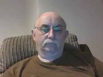 Chaturbate Private Sex Chat of grey_dom