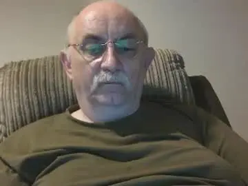 Chaturbate Live Sex Cam of grey_dom