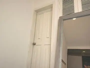 Chaturbate Free Porn Cam of hanna_lens