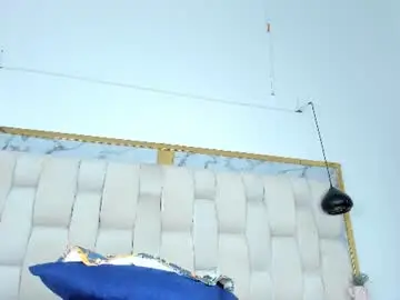 Chaturbate Watch Live Sex Cams of hanna_lens