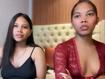 Chaturbate Nude Webcam of hot_falling_devilxx