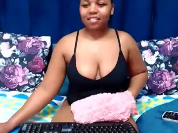 Chaturbate Adult Video Chat of hotsmalltitsx