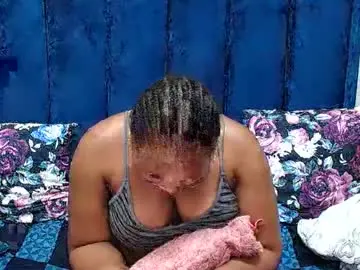 Chaturbate Adult Webcams of hotsmalltitsx