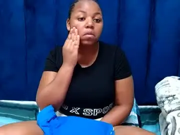 Chaturbate Sex Chat of hotsmalltitsx