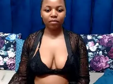 Chaturbate Watch Live Sex Cams of hotsmalltitsx