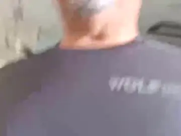 Chaturbate Free Live Porn of islandguy70
