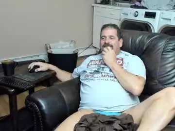 Chaturbate Watch Live Sex Cams of islandguy70