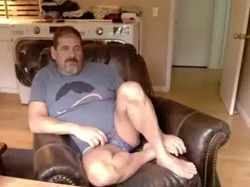 Chaturbate Free Porn Cam of islandguy70