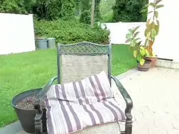 Chaturbate Adult Webcam of islandguy70